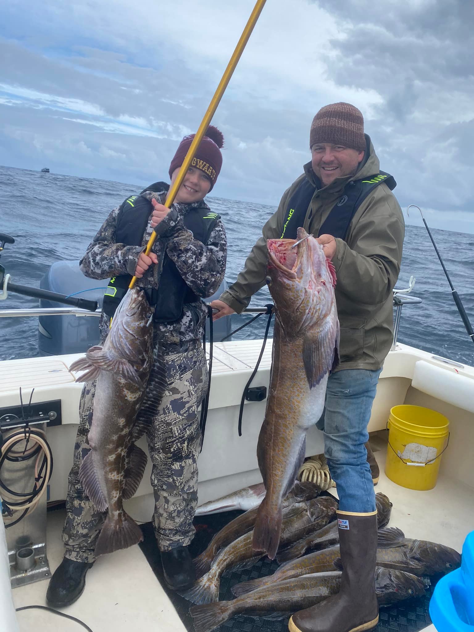 287050532_5075917929110719_8127671705151055785_n