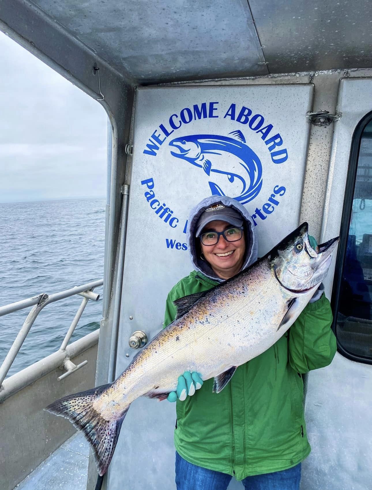 358469894_650728740412539_1510905932729351303_n