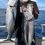 365942240 671619898323423 381735648785646275 n 2 Salmon Fishing