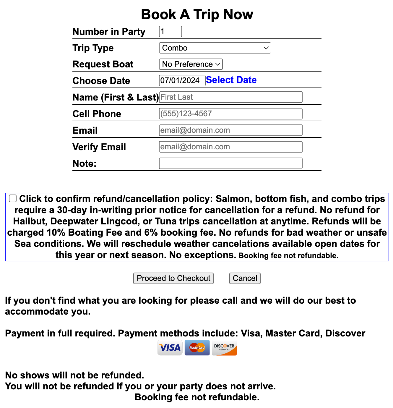 CleanShot 2024-01-19 at 18.32.24@2x