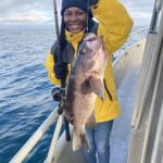 IMG 2301 Salmon Fishing