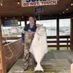 IMG 3259 Salmon Fishing