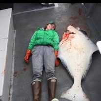 341655382_644006030894596_5819557603081950210_n