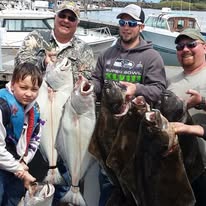 344797219_183936241233801_6334934784883023510_n