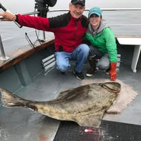 344801446_781995200212513_3100785078404470481_n