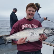 458085683_3759305097621637_2160557460902009302_n