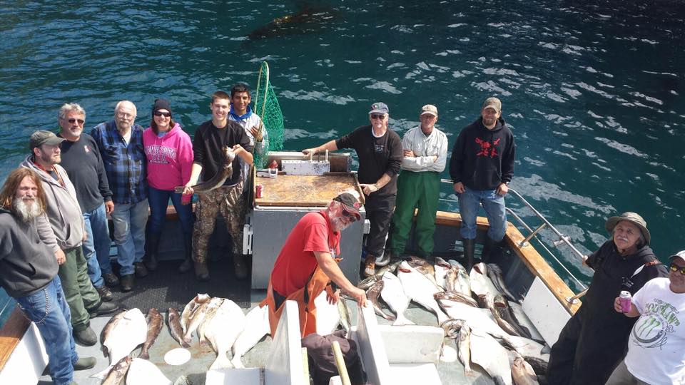 461725308_3785734084978738_6030464391598405957_n