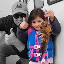 55698662_2293766290842199_8300459031814733824_n