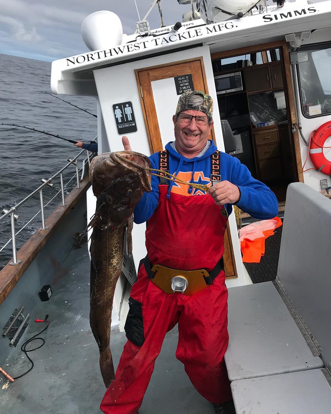 56811499_2304635463088615_1082554925092700160_n