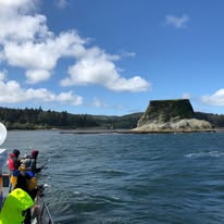 58714754_2314440982108063_1681310139665088512_n