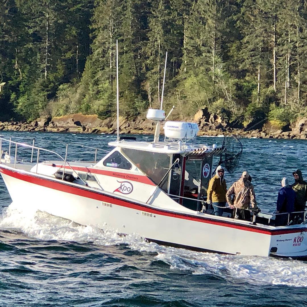 58737371_2314441482108013_8215091703493689344_n