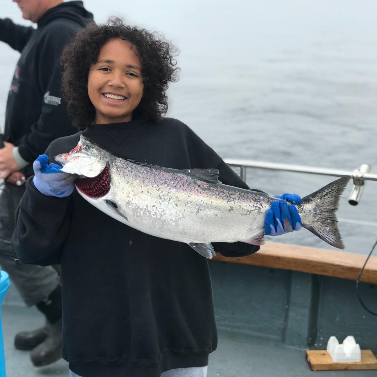 65869699_2359420060943488_2145861133909622784_n