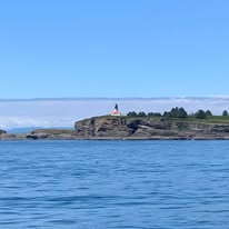 66108462_2362124854006342_7989377106070994944_n