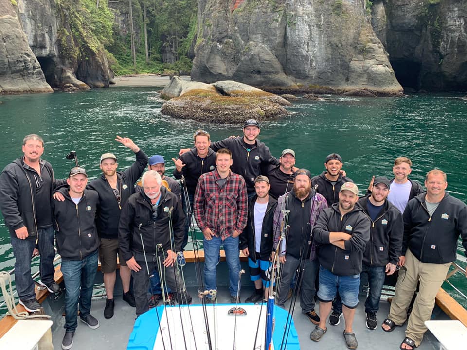 66452875_2364637130421781_2610571449966002176_n