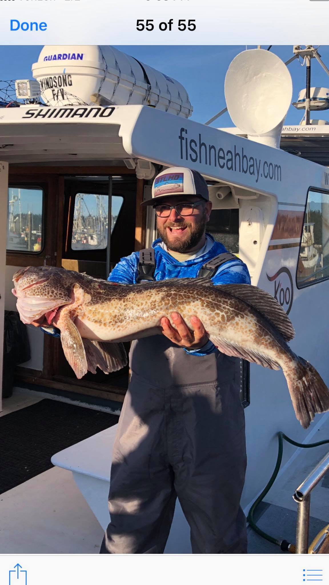 83227795_2535190146699811_4879461320774123520_n