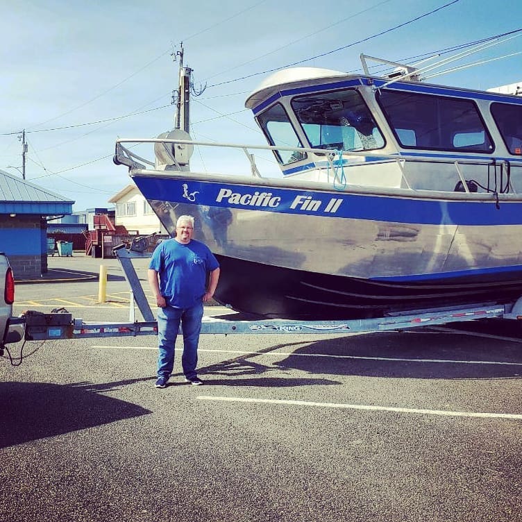 100824229_2898831863486014_5266819108325818368_n