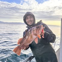 490295322_1070333571785385_1300649410516379869_n