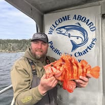 490588982_1070333418452067_521807519754954481_n