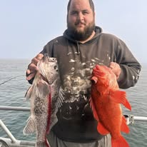 491238010_1073688848116524_7868831170021179548_n