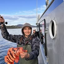 491559614_1070333415118734_7438598781744336828_n