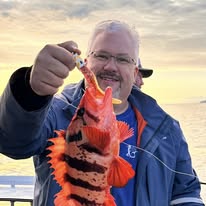 491832869_1070333588452050_3870640172769156265_n