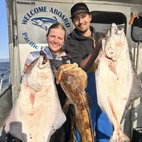 500150499_1101635871988488_6573777500125563860_n