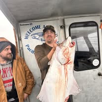 502637053_1106695668149175_8762840077094073180_n