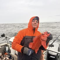 503359360_1106695698149172_1532162593684590324_n