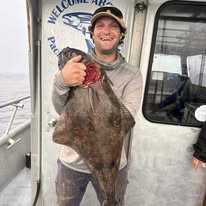 503452730_1109180991233976_8749216665737434794_n