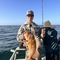 506456616_1114602797358462_8770040653241181818_n