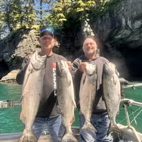 513495410_1127616249390450_1883123218161639909_n