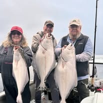 513530905_1127479686070773_7045588974960862744_n