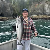 524296818_1147273274091414_5289913154813892136_n