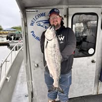 524807681_1150445850440823_4202531853709586156_n