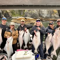 524998434_1151192090366199_6676173745852638164_n