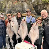 525241739_1151192993699442_17529929987927319_n