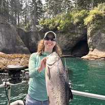 525297724_1150445877107487_1423125974814247538_n