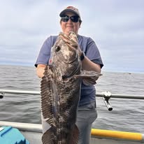 526540195_1154002520085156_7214092008294815636_n