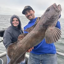 528075579_1158145939670814_2060532543781958468_n