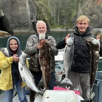 528739169_1158145933004148_6422052914855217671_n