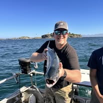 530082903_1161406706011404_8538857073210788594_n